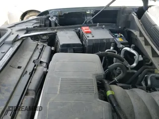 ✅ 2019 Chevrolet Silverado 1500 RST • VIN: 1GCRYEED8KZ248956 • Lot: 42172921. Wystawiony na IAAI z przebiegiem 63 811 mil. Bezpłatny archiwum sprzedaży aukcyjnych z USA i szczegółowy raport historii pojazdu na DreamBid. Zdjęcie 21.