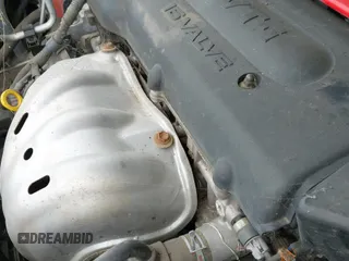 ✅ 2014 Scion xB • VIN: JTLZE4FE1EJ057638 • Лот: 43406751. Опубликован ранее на IAAI с пробегом 191 624 миль. Бесплатный доступ к архиву аукционных продаж из США и подробный отчёт об истории автомобиля на DreamBid. Изображение 19.