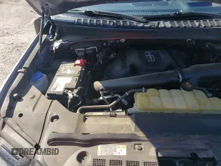 ✅ 2020 Lincoln Navigator Black Label • VIN: 5LMJJ2TT7LEL13565 • Lot: 58756215. Wystawiony na Copart z przebiegiem 50 385 mil. Bezpłatny archiwum sprzedaży aukcyjnych z USA i szczegółowy raport historii pojazdu na DreamBid. Zdjęcie 16.