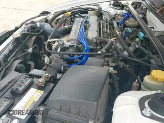 ✅ 2001 Nissan Altima GLE • VIN: 1N4DL01A61C146845 • Lot: 42564443. Listed on IAAI with 156,604 mi. Free auction sales archive from the USA and detailed vehicle history report at DreamBid. Image 19.