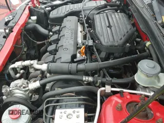 ✅ 2005 Honda Civic EX • VIN: 1HGEM22925L004057 • Lot: 43632497. Wystawiony na IAAI z przebiegiem 249 907 mil. Bezpłatny archiwum sprzedaży aukcyjnych z USA i szczegółowy raport historii pojazdu na DreamBid. Zdjęcie 16.