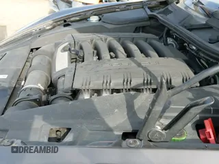 ✅ 2013 Porsche Cayenne • VIN: WP1AA2A27DLA12307 • Lot: 42310717. Wystawiony na IAAI z przebiegiem 175 679 mil. Bezpłatny archiwum sprzedaży aukcyjnych z USA i szczegółowy raport historii pojazdu na DreamBid. Zdjęcie 19.