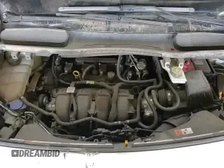 ✅ 2021 Ford Transit Connect XL • VIN: NM0LS7E22M1496328 • Лот: 64509285. Опубликован ранее на Copart с пробегом 137 348 миль. Бесплатный доступ к архиву аукционных продаж из США и подробный отчёт об истории автомобиля на DreamBid. Изображение 14.