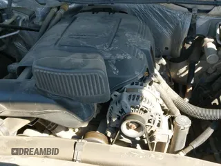 ✅ 2017 Chevrolet Silverado 2500HD Work Truck • VIN: 1GC2KUEG0HZ245663 • Lot: 41768414. Wystawiony na IAAI z przebiegiem 116 896 mil. Bezpłatny archiwum sprzedaży aukcyjnych z USA i szczegółowy raport historii pojazdu na DreamBid. Zdjęcie 22.