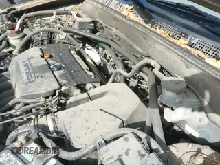 ✅ 2004 Honda CR-V EX • VIN: SHSRD78894U249251 • Лот: 43611909. Опубликован ранее на IAAI с пробегом 355 142 миль. Бесплатный доступ к архиву аукционных продаж из США и подробный отчёт об истории автомобиля на DreamBid. Изображение 14.