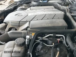 ✅ 2005 Mercedes-Benz E 500 • VIN: WDBUF70J05A669046 • Lot: 43485975. Listed on IAAI with 140,136 mi. Free auction sales archive from the USA and detailed vehicle history report at DreamBid. Image 19.