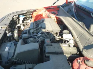 ✅ 2024 Hyundai Kona SEL • VIN: KM8HBCAB2RU136386 • Лот: 43203107. Опубликован ранее на IAAI с пробегом 33 416 миль. Бесплатный доступ к архиву аукционных продаж из США и подробный отчёт об истории автомобиля на DreamBid. Изображение 19.