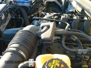 ✅ 2014 Ford F-150 XL • VIN: 1FTEX1CM3EKG08497 • Lot: 43665951. Listed on IAAI with 274,553 mi. Free auction sales archive from the USA and detailed vehicle history report at DreamBid. Image 19.