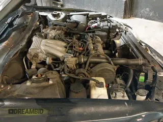 ✅ 2001 Lexus ES 300 • VIN: JT8BF28G415112517 • Lot: 42208849. Wystawiony na IAAI z przebiegiem 202 029 mil. Bezpłatny archiwum sprzedaży aukcyjnych z USA i szczegółowy raport historii pojazdu na DreamBid. Zdjęcie 21.