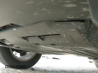 ✅ 2015 Jeep Compass Latitude • VIN: 1C4NJDEB8FD396605 • Lot: 43656897. Listed on IAAI with 123,281 mi. Free auction sales archive from the USA and detailed vehicle history report at DreamBid. Image 12.