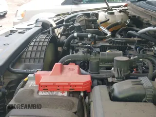 ✅ 2021 Ford Ranger XL • VIN: 1FTER4EH3MLD07524 • Лот: 42347786. Опубликован ранее на IAAI с пробегом 41 879 миль. Бесплатный доступ к архиву аукционных продаж из США и подробный отчёт об истории автомобиля на DreamBid. Изображение 19.