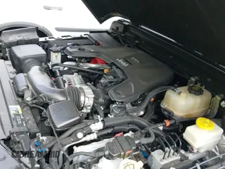 ✅ 2019 Jeep Wrangler Unlimited Sport S • VIN: 1C4HJXDGXKW558115 • Лот: 42722667. Опубликован ранее на IAAI с пробегом 67 180 миль. Бесплатный доступ к архиву аукционных продаж из США и подробный отчёт об истории автомобиля на DreamBid. Изображение 18.