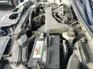 ✅ 2015 Nissan Rogue SV • VIN: 5N1AT2ML2FC822930 • Lot: 43658263. Wystawiony na IAAI z przebiegiem 202 247 mil. Bezpłatny archiwum sprzedaży aukcyjnych z USA i szczegółowy raport historii pojazdu na DreamBid. Zdjęcie 12.