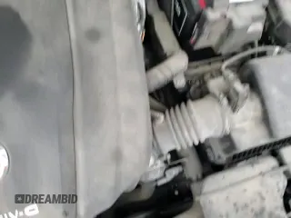 ✅ 2019 Mazda 3 • VIN: JM1BPBJM9K1143737 • Lot: 90024645. Listed on Copart with 148,268 mi. Free auction sales archive from the USA and detailed vehicle history report at DreamBid. Image 15.