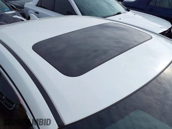 ✅ 2020 Honda Civic EX • VIN: 19XFC1F34LE213540 • Lot: 44401397. Listed on IAAI with 97,854 mi. Free auction sales archive from the USA and detailed vehicle history report at DreamBid. Image 12.