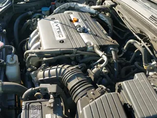 ✅ 2007 Honda Accord LX SE • VIN: JHMCM563X7C006069 • Lot: 43784984. Wystawiony na IAAI z przebiegiem 210 769 mil. Bezpłatny archiwum sprzedaży aukcyjnych z USA i szczegółowy raport historii pojazdu na DreamBid. Zdjęcie 19.