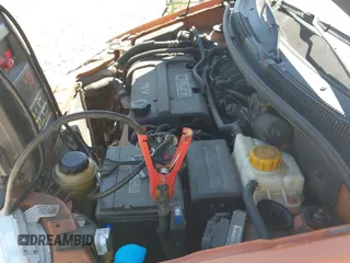 ✅ 2007 Chevrolet Aveo LS • VIN: KL1TD66697B746324 • Lot: 40257318. Wystawiony na IAAI z przebiegiem 144 789 mil. Bezpłatny archiwum sprzedaży aukcyjnych z USA i szczegółowy raport historii pojazdu na DreamBid. Zdjęcie 12.