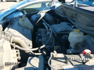 ✅ 2005 Dodge 1500 SLT • VIN: 1D7HA18D15J508241 • Лот: 41194904. Опубликован ранее на IAAI с пробегом 307 157 миль. Бесплатный доступ к архиву аукционных продаж из США и подробный отчёт об истории автомобиля на DreamBid. Изображение 12.