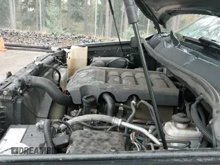 ✅ 2013 Toyota Tundra Limited • VIN: 5TFHY5F12DX285662 • Lot: 43515288. Listed on IAAI with 113,826 mi. Free auction sales archive from the USA and detailed vehicle history report at DreamBid. Image 23.