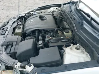 ✅ 2015 Mazda 3 i Touring • VIN: 3MZBM1V76FM179821 • Лот: 42943723. Опубликован ранее на IAAI с пробегом 179 167 миль. Бесплатный доступ к архиву аукционных продаж из США и подробный отчёт об истории автомобиля на DreamBid. Изображение 18.