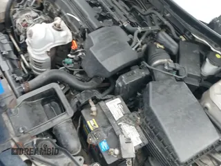 ✅ 2013 Honda Accord LX • VIN: 1HGCR2F33DA054474 • Lot: 43454132. Wystawiony na IAAI z przebiegiem 146 099 mil. Bezpłatny archiwum sprzedaży aukcyjnych z USA i szczegółowy raport historii pojazdu na DreamBid. Zdjęcie 19.