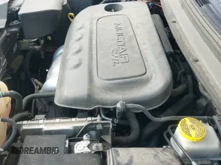 ✅ 2019 Jeep Cherokee Limited • VIN: 1C4PJLDB5KD248703 • Лот: 42408260. Опубликован ранее на IAAI с пробегом 85 059 миль. Бесплатный доступ к архиву аукционных продаж из США и подробный отчёт об истории автомобиля на DreamBid. Изображение 19.