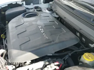 ✅ 2014 Jeep Cherokee Latitude • VIN: 1C4PJMCS5EW128304 • Lot: 43602123. Wystawiony na IAAI z przebiegiem 136 262 mil. Bezpłatny archiwum sprzedaży aukcyjnych z USA i szczegółowy raport historii pojazdu na DreamBid. Zdjęcie 12.