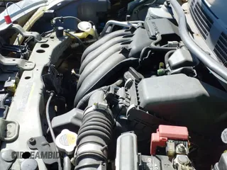 ✅ 2013 Nissan Versa SV • VIN: 3N1CN7AP8DL889743 • Lot: 42489488. Listed on IAAI with 147,581 mi. Free auction sales archive from the USA and detailed vehicle history report at DreamBid. Image 20.