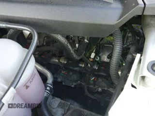 ✅ 2022 Audi Q7 Premium Plus • VIN: WA1LXBF71ND020244 • Лот: 42115796. Опубликован ранее на IAAI с пробегом 41 893 миль. Бесплатный доступ к архиву аукционных продаж из США и подробный отчёт об истории автомобиля на DreamBid. Изображение 20.