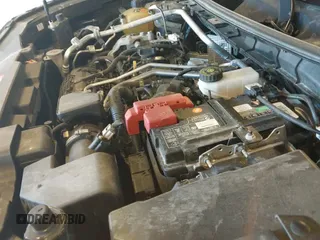 ✅ 2022 Mitsubishi Outlander SEL • VIN: JA4J4VA8XNZ008498 • Lot: 43276288. Wystawiony na IAAI z przebiegiem 91 156 mil. Bezpłatny archiwum sprzedaży aukcyjnych z USA i szczegółowy raport historii pojazdu na DreamBid. Zdjęcie 20.