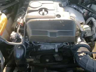 ✅ 2018 Cadillac CTS Luxury AWD • VIN: 1G6AX5SXXJ0138494 • Lot: 63773185. Wystawiony na Copart z przebiegiem 72 032 mil. Bezpłatny archiwum sprzedaży aukcyjnych z USA i szczegółowy raport historii pojazdu na DreamBid. Zdjęcie 15.