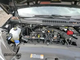 ✅ 2022 Ford Edge SEL • VIN: 2FMPK4J95NBA87358 • Lot: 90574185. Wystawiony na Copart z przebiegiem 30 948 mil. Bezpłatny archiwum sprzedaży aukcyjnych z USA i szczegółowy raport historii pojazdu na DreamBid. Zdjęcie 15.