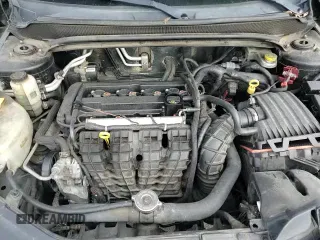 ✅ 2013 Dodge Avenger SE • VIN: 1C3CDZAB1DN594147 • Lot: 85756104. Wystawiony na Copart z przebiegiem 196 862 mil. Bezpłatny archiwum sprzedaży aukcyjnych z USA i szczegółowy raport historii pojazdu na DreamBid. Zdjęcie 16.