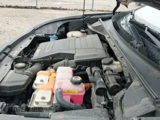 ✅ 2020 Kia Niro EX Premium • VIN: KNDCE3LC8L5429027 • Lot: 42310871. Listed on IAAI with 114,281 mi. Free auction sales archive from the USA and detailed vehicle history report at DreamBid. Image 18.