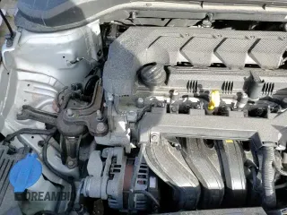 ✅ 2021 Hyundai Accent SE • VIN: 3KPC24A6XME128423 • Лот: 43511585. Опубликован ранее на Copart с пробегом 70 920 миль. Бесплатный доступ к архиву аукционных продаж из США и подробный отчёт об истории автомобиля на DreamBid. Изображение 13.