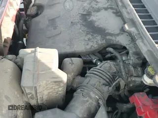 ✅ 2015 Ford Edge SEL • VIN: 2FMTK3J82FBB67637 • Lot: 43408443. Wystawiony na IAAI z przebiegiem 124 118 mil. Bezpłatny archiwum sprzedaży aukcyjnych z USA i szczegółowy raport historii pojazdu na DreamBid. Zdjęcie 21.