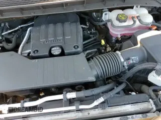 ✅ 2021 Chevrolet Silverado 1500 Custom • VIN: 3GCPYBEK1MG360392 • Лот: 91145435. Опубликован ранее на Copart с пробегом 69 615 миль. Бесплатный доступ к архиву аукционных продаж из США и подробный отчёт об истории автомобиля на DreamBid. Изображение 14.