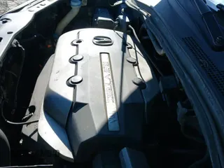 ✅ 2003 Acura MDX Touring • VIN: 2HNYD18943H548920 • Лот: 41850286. Опубликован ранее на IAAI с пробегом 149 200 миль. Бесплатный доступ к архиву аукционных продаж из США и подробный отчёт об истории автомобиля на DreamBid. Изображение 19.