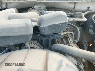 ✅ 2019 Ford F-250 XL • VIN: 1FT7W2B65KED93008 • Lot: 42524436. Listed on IAAI with 258,924 mi. Free auction sales archive from the USA and detailed vehicle history report at DreamBid. Image 18.