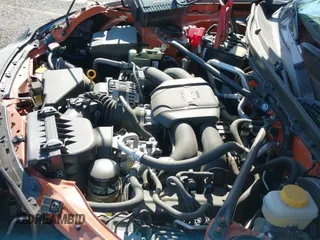 ✅ 2023 Toyota 86 10th Anniversary Edition • VIN: JF1ZNBH16P8755494 • Lot: 41308651. Listed on IAAI with 8,835 mi. Free auction sales archive from the USA and detailed vehicle history report at DreamBid. Image 19.