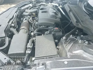 ✅ 2023 Acura TLX w/A-Spec Package • VIN: 19UUB6F59PA002787 • Лот: 42265932. Опубликован ранее на IAAI с пробегом 17 269 миль. Бесплатный доступ к архиву аукционных продаж из США и подробный отчёт об истории автомобиля на DreamBid. Изображение 23.