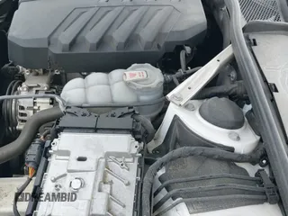 ✅ 2023 Audi A4 S line Premium Plus • VIN: WAUEAAF44PN006672 • Lot: 42488120. Wystawiony na IAAI z przebiegiem 48 653 mil. Bezpłatny archiwum sprzedaży aukcyjnych z USA i szczegółowy raport historii pojazdu na DreamBid. Zdjęcie 20.