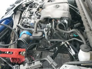 ✅ 2022 Toyota Camry SE • VIN: 4T1G11AK2NU015337 • Lot: 43646612. Listed on IAAI with 92,053 mi. Free auction sales archive from the USA and detailed vehicle history report at DreamBid. Image 20.