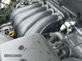 ✅ 2017 Nissan NV200 SV • VIN: 3N6CM0KN9HK716679 • Лот: 43375089. Опубликован ранее на IAAI с пробегом 106 892 миль. Бесплатный доступ к архиву аукционных продаж из США и подробный отчёт об истории автомобиля на DreamBid. Изображение 19.