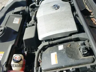 ✅ 2018 Toyota Prius Two • VIN: JTDKARFU9J3061416 • Lot: 42368446. Wystawiony na IAAI z przebiegiem 251 111 mil. Bezpłatny archiwum sprzedaży aukcyjnych z USA i szczegółowy raport historii pojazdu na DreamBid. Zdjęcie 19.