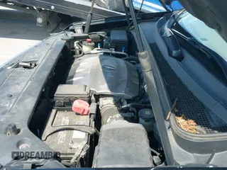 ✅ 2013 Acura MDX Technology • VIN: 2HNYD2H34DH500272 • Lot: 42975311. Wystawiony na IAAI z przebiegiem 156 306 mil. Bezpłatny archiwum sprzedaży aukcyjnych z USA i szczegółowy raport historii pojazdu na DreamBid. Zdjęcie 19.