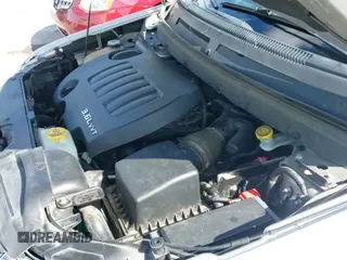 2012 Dodge Journey SXT с VIN 3C4PDCBG4CT208047, выставлен на аукционе IAAI как лот 43545270 с пробегом 123 654 миль миль и . История ставок и продаж доступна на DreamBid. Изображение 12.