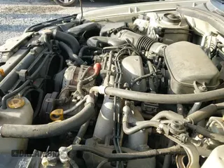 ✅ 2006 Subaru Forester X • VIN: JF1SG65686H715452 • Lot: 43586481. Wystawiony na IAAI z przebiegiem 221 686 mil. Bezpłatny archiwum sprzedaży aukcyjnych z USA i szczegółowy raport historii pojazdu na DreamBid. Zdjęcie 14.