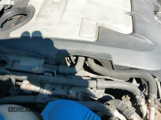 ✅ 2013 Volkswagen Jetta TDI w/Premium/Nav • VIN: 3VWLL7AJ0DM415016 • Lot: 43256551. Wystawiony na IAAI z przebiegiem 220 967 mil. Bezpłatny archiwum sprzedaży aukcyjnych z USA i szczegółowy raport historii pojazdu na DreamBid. Zdjęcie 13.