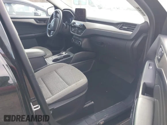 ✅ 2022 Ford Escape SE Plug-In Hybrid • VIN: 1FMCU0EZ8NUA48690 • Лот: 44117775. Опубліковано раніше на IAAI з пробігом 73 792 миль. Безкоштовний доступ до архіву аукціонних продажів зі США та докладний звіт про історію автомобіля на DreamBid. Зображення 5.